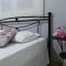 AGIOS LEON APARTMENT 1