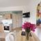 AGIOS LEON APARTMENT 1