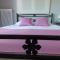 AGIOS LEON APARTMENT 1