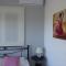 AGIOS LEON APARTMENT 1