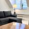 Apartament Aviator - Mielec
