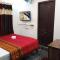 Leos Residency Coorg