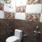 Leos Residency Coorg