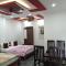 Leos Residency Coorg