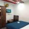 Leos Residency Coorg