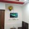 Leos Residency Coorg
