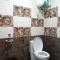 Leos Residency Coorg
