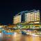 Hotel JCS Yeosu - Yeosu