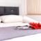 TwinStars Superior Apartment