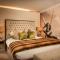 Abbey Hotel Golf & Spa
