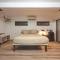 Resolution Resort - Ko Chang