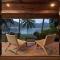 Resolution Resort - Ko Chang