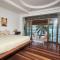 Resolution Resort