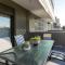 TwinStars Superior Apartment