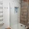 Apartament Zimowiec