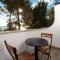 Villa Galijot Plava Laguna