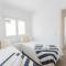 Precioso apartamento en altura
