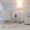 B&B De Kloostertuin