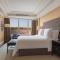 Four Seasons Hotel Beijing