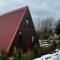 Loray des Bois - Cabane - Tipi - Cottage
