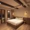Resolution Resort - Ko Chang