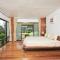 Resolution Resort - Ko Chang