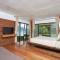 Resolution Resort - Ko Chang