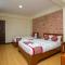Kathmandu Boutique Hotel
