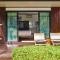Resolution Resort - Ko Chang