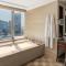 Four Seasons Hotel Beijing