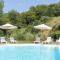 Stunning Home In Gaiole In Chianti With Outdoor Swimming Pool