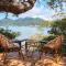 Resolution Resort - Ko Chang