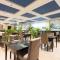 Hotel Colon Rambla
