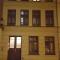 Ferienwohnung Just Home