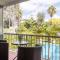 Hotel Colon Rambla