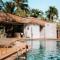 Resolution Resort - Ko Chang