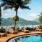 Resolution Resort