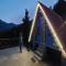Newang Gaon Eco Homestay Aaradhya by StayApart