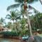 Resolution Resort