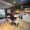 The Vantage Serviced Apartment Collection