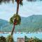Resolution Resort - Ko Chang