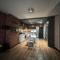 The Vantage Serviced Apartment Collection