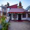 Kathmandu Boutique Hotel