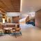 Hyatt Regency Lisbon