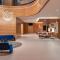 Hyatt Regency Lisbon
