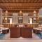 Hyatt Regency Lisbon
