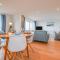 Fistral Retreat - نيوكواي