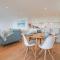Fistral Retreat - نيوكواي