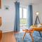 Fistral Retreat - نيوكواي
