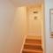 Fistral Retreat - نيوكواي
